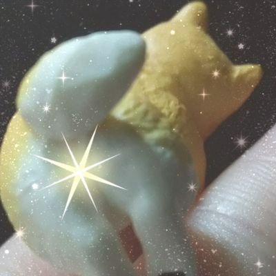 🐾やちこ🐺さんのプロフィール画像