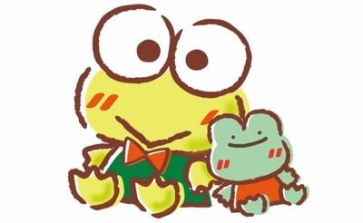 源昨夜さんのプロフィール画像