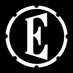 Eden Amplification (@edenamps) Twitter profile photo Eden Amplification (@edenamps) Twitter profile photo