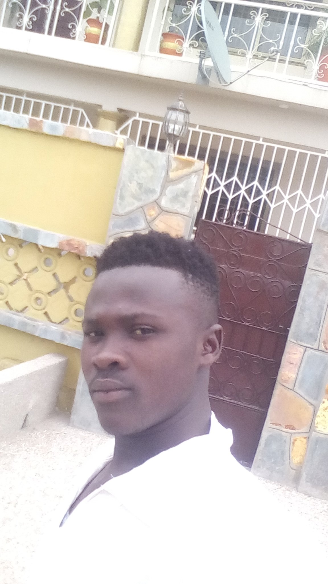 Actor