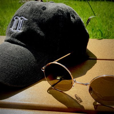 kh_choki's profile picture. 