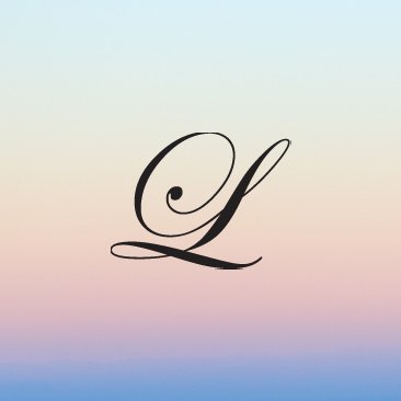 LuminaireArts's profile picture. Luminaire Arts represents emerging & established British-based artists. We promote & sell their work to designers, corporate clients & art collectors worldwide.