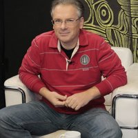 MARK ROSSI (@markros76460087) 's Twitter Profile