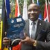 Robert Ssempala-HRNJ (@robertssempala) Twitter profile photo Robert Ssempala-HRNJ (@robertssempala) Twitter profile photo