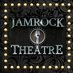 Jamrock Theatre (@jamrocktheatre) Twitter profile photo Jamrock Theatre (@jamrocktheatre) Twitter profile photo