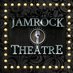 Jamrock Theatre (@JamrockTheatre) Twitter profile photo