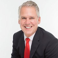 Timothy (@timelevate) 's Twitter Profile