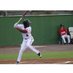 Andruw Monasterio (@ajmonasterio12) Twitter profile photo Andruw Monasterio (@ajmonasterio12) Twitter profile photo