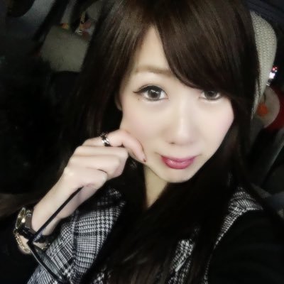 9YE0iWsedSBhAi1's profile picture. 🔑