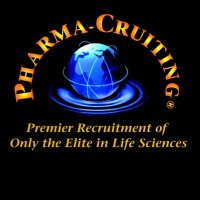 Pharma-Cruiting Life Sciences Executive Search(@PharmaCruiting) 's Twitter Profile Photo