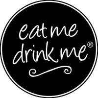 Eat Me Drink Me(@EatMeDrinkMeLDN) 's Twitter Profile Photo