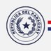 Viceministerio de Mipymes de Paraguay (@MipymesMIC_PY) Twitter profile photo