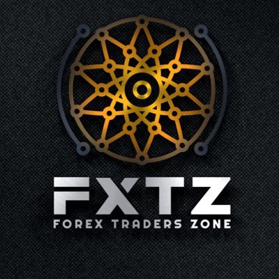 Forex Traders Zone Fxtraderszone Twitter - 