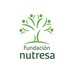 Fundación Nutresa (@fnutresa) Twitter profile photo Fundación Nutresa (@fnutresa) Twitter profile photo