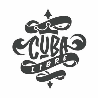 Original. Ska. Dub. Hip Hop. Drum & Bass. 🔥 Instagram & Facebook @cubalibremusicuk ✌🏼 Wanna book us? cubalibre.music@icloud.com 🎪