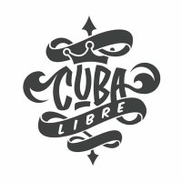 Cuba Libre Music (@cubalibre_music) 's Twitter Profile