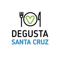 DegustaSC (@scdegusta) 's Twitter Profile Photo DegustaSC (@scdegusta) 's Twitter Profile Photo