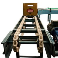 Equipamiento Industrial (@industarial) 's Twitter Profile