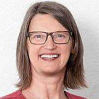 Heike Baller (@koelnerleselust) 's Twitter Profile