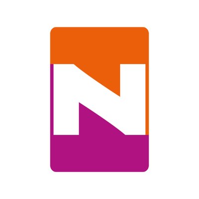 NATIONAL TOURS