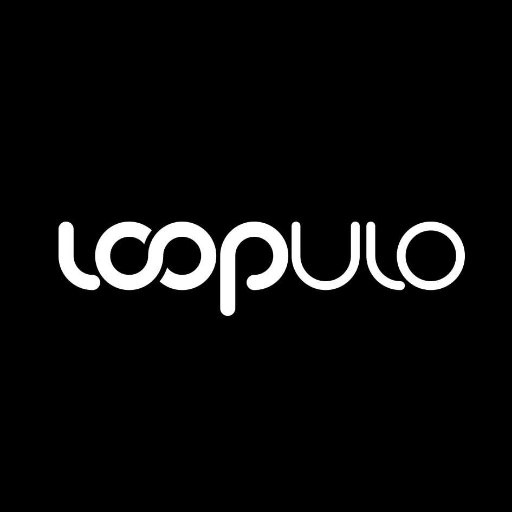 Loopulo_ Profile Picture