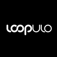 Loopulo (@loopulo_) 's Twitter Profile Photo Loopulo (@loopulo_) 's Twitter Profile Photo