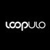 Loopulo (@loopulo_) Twitter profile photo Loopulo (@loopulo_) Twitter profile photo