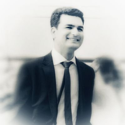 SaeedR01's profile picture. 🇵🇰 diplomat. Served in 🇧🇬 + 🇸🇬 + 🇲🇽.