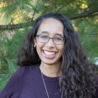 Rose Wesche (@rosewesche) 's Twitter Profile