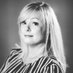 Gill Alexander (@gillalexander) Twitter profile photo Gill Alexander (@gillalexander) Twitter profile photo