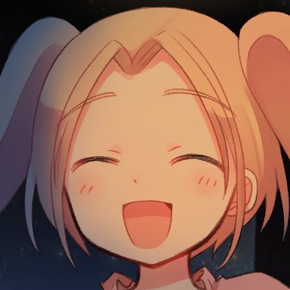 横山 夏期さんのプロフィール画像