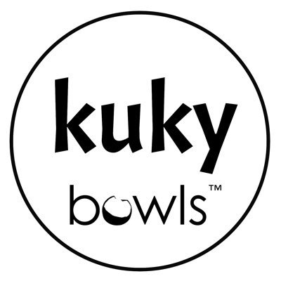 🌿 Bring nature into your home!  100% Natural eco-friendly coconut bowls 🍃