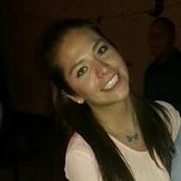 Cyndy VERA (@cyndyvera2) 's Twitter Profile Photo