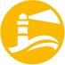 Lichtflut.Medien (@lichtflutmedien) Twitter profile photo Lichtflut.Medien (@lichtflutmedien) Twitter profile photo