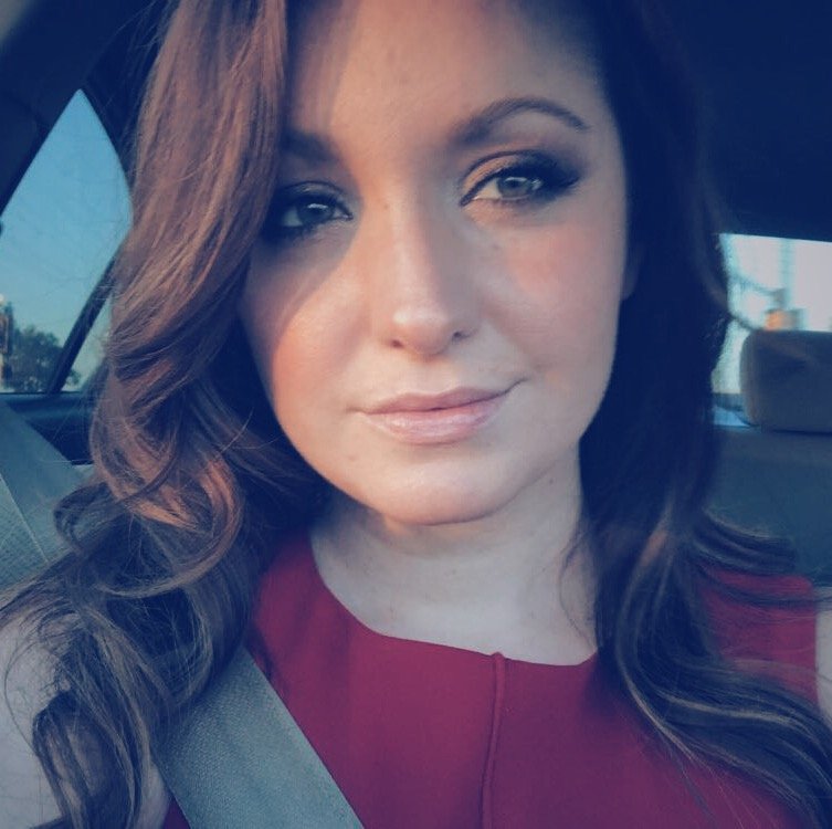 Foxgirl92's profile picture. Ginger hair, don’t care. Film junkie, and Whovian.