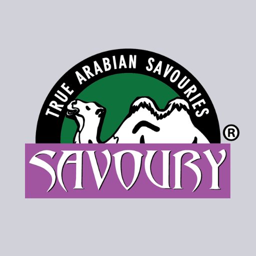 Savoury Restaurant and Residency