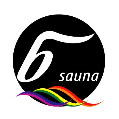 Tu Sauna Gay en el Puerto de la Cruz