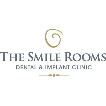 A forward thinking dynamic dental practice in Ryedale, North Yorkshire. Providing dental care for all the family. Where Healthy Smiles Begin... T:01653692230