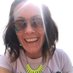 Maria Doe (@maria22e) Twitter profile photo Maria Doe (@maria22e) Twitter profile photo