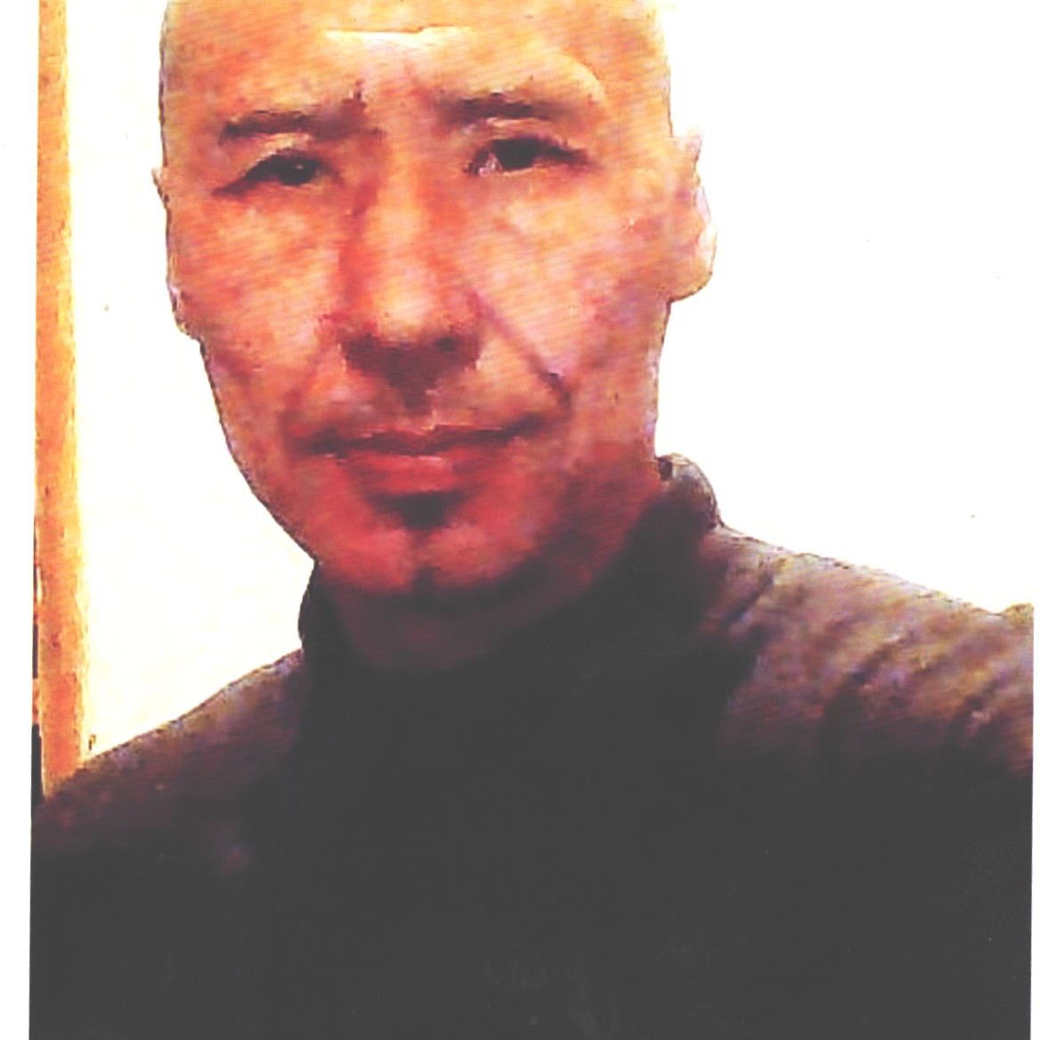 Предприниматель. Живу в Казахстане, г.Кызылорда.#читаю#подпискавзаимно#добавь#followback#Bitcoin#ICO#читаювзаимно# easy brother