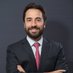 Vinicius Bolotnicki (@bolotnicki) Twitter profile photo Vinicius Bolotnicki (@bolotnicki) Twitter profile photo