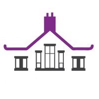 Botcherby Community Centre (@botcherby_cc) 's Twitter Profile