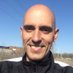 Sandro Pinto (@sandrohpinto) Twitter profile photo