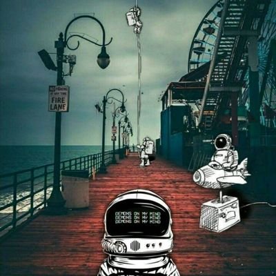 wubba_lubba14's profile picture. Amante da ciência, de livros, de filosofia, de cinema, de games, de café, de comida e procurando sentido nessa porra toda!! 🍔🎮☕