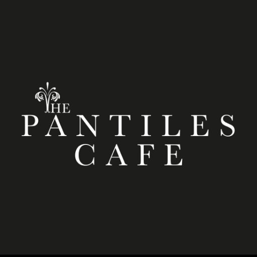 Vibrant Café set in the historic Pantiles in Royal Tunbridge Wells. Freshly prepared mouthwatering food daily !!