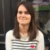 Margaux Krehl (@mrgx_k) Twitter profile photo Margaux Krehl (@mrgx_k) Twitter profile photo