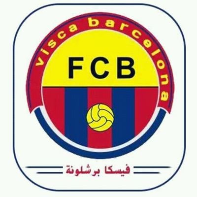 khalid35589059's profile picture. 