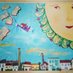 Biblioteca del cole La Paz (@bibliocolelapaz) Twitter profile photo