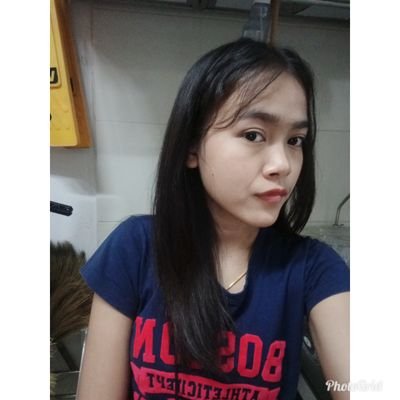 HIDDjWAF7l9YEOo's profile picture. 