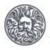 PoLIS - Bath (@polis_bath) Twitter profile photo PoLIS - Bath (@polis_bath) Twitter profile photo